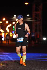 BIB: 
                            <button type="button" onclick="openModal(24016370)" class="btn btn-primary btn-sm float-right btn-popup" data-toggle="modal" data-target=".modal-high-quality">
                        <i class="fas fa-shopping-cart"></i> Add to Cart
                    </button>
                                            <button type="button" onclick="isThisMe(24016370, true)" class="btn btn-success btn-sm float-right btn-popup btn-isme hidden" data-toggle="tooltip" data-placement="bottom" title="นี่คือรูปของคุณใช่ไหม คลิกที่นี่เพื่อเอาเข้าอัลบั้ม">
                        <i class="fas fa-plus"></i> Add to album
                    </button>
                    <button type="button" onclick="isThisMe(24016370, false)" class="btn btn-warning btn-sm float-right btn-popup btn-isnotme hidden">
                        <i class="fas fa-ban"></i> Remove from album
                    </button>